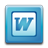 WCP_ContentOutline_Final.doc